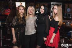 Фотоотчет : 5 МАРТА! БОЛЬШАЯ ШОУ ПРОГРАММА!. Суббота,  5 марта. Изображение 2