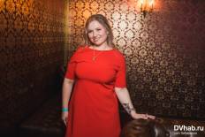 Фотоотчет : 5 МАРТА! БОЛЬШАЯ ШОУ ПРОГРАММА!. Суббота,  5 марта. Изображение 3