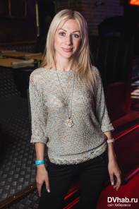 Фотоотчет : 5 МАРТА! БОЛЬШАЯ ШОУ ПРОГРАММА!. Суббота,  5 марта. Изображение 4