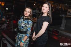 Фотоотчет : 5 МАРТА! БОЛЬШАЯ ШОУ ПРОГРАММА!. Суббота,  5 марта. Изображение 5