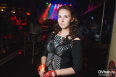 Фотоотчет : 5 МАРТА! БОЛЬШАЯ ШОУ ПРОГРАММА!. Суббота,  5 марта. Изображение 6