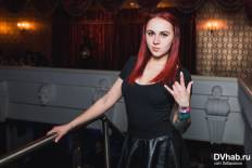 Фотоотчет : 5 МАРТА! БОЛЬШАЯ ШОУ ПРОГРАММА!. Суббота,  5 марта. Изображение 7