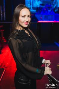 Фотоотчет : 5 МАРТА! БОЛЬШАЯ ШОУ ПРОГРАММА!. Суббота,  5 марта. Изображение 9