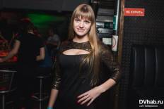 Фотоотчет : 5 МАРТА! БОЛЬШАЯ ШОУ ПРОГРАММА!. Суббота,  5 марта. Изображение 10