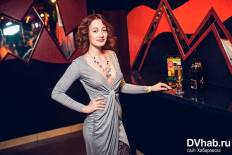 Фотоотчет : Район. Суббота,  5 марта. Изображение 1