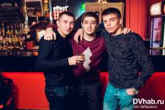 Фотоотчет : Район. Суббота,  5 марта. Изображение 4