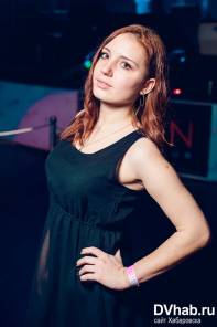 Фотоотчет : Район. Суббота,  5 марта. Изображение 5