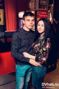 Фотоотчет : Район. Суббота,  5 марта. Изображение 6