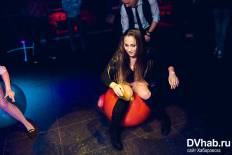 Фотоотчет : Район. Суббота,  5 марта. Изображение 7