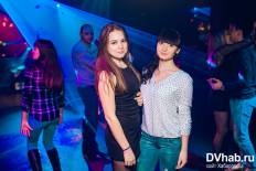 Фотоотчет : Район. Суббота,  5 марта. Изображение 8