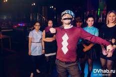 Фотоотчет : Район. Суббота,  5 марта. Изображение 9