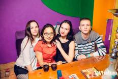 Фотоотчет : Район. Суббота,  5 марта. Изображение 10