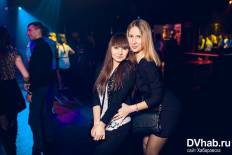 Фотоотчет : Район. Суббота,  5 марта. Изображение 11