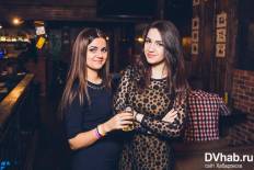 Фотоотчет : Бар Дерзкий Койот. Суббота,  5 марта. Изображение 2