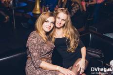 Фотоотчет : Бар Дерзкий Койот. Суббота,  5 марта. Изображение 3