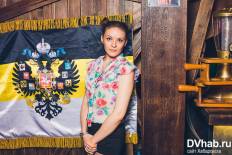 Фотоотчет : Бар Дерзкий Койот. Суббота,  5 марта. Изображение 10