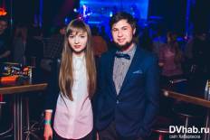 Фотоотчет : 8 марта. Воскресенье,  6 марта. Изображение 2