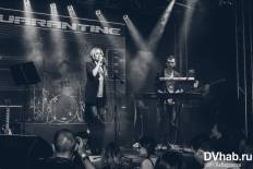 Фотоотчет : 8 марта. Воскресенье,  6 марта. Изображение 5