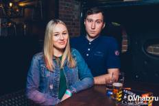 Фотоотчет : 8 марта. Воскресенье,  6 марта. Изображение 6