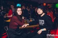 Фотоотчет : 8 марта. Воскресенье,  6 марта. Изображение 9