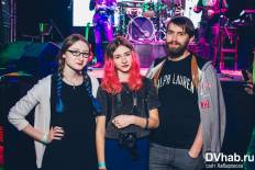 Фотоотчет : 8 марта. Воскресенье,  6 марта. Изображение 10