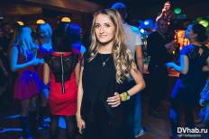 Фотоотчет : ROCK SUNDAY. Воскресенье,  6 марта. Изображение 1