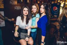 Фотоотчет : ROCK SUNDAY. Воскресенье,  6 марта. Изображение 2