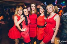 Фотоотчет : ROCK SUNDAY. Воскресенье,  6 марта. Изображение 3