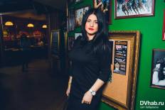 Фотоотчет : ROCK SUNDAY. Воскресенье,  6 марта. Изображение 5