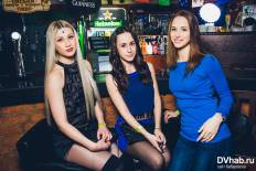 Фотоотчет : ROCK SUNDAY. Воскресенье,  6 марта. Изображение 6
