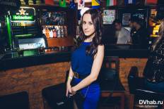 Фотоотчет : ROCK SUNDAY. Воскресенье,  6 марта. Изображение 8