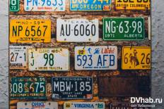 Фотоотчет : Вечеринка "Девушки Сверху". Понедельник,  7 марта. Изображение 9