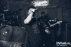 Фотоотчет : Вечеринка "Девушки Сверху". Понедельник,  7 марта. Изображение 10