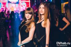 Фотоотчет : Алиби для Barbie. Понедельник,  7 марта. Изображение 2