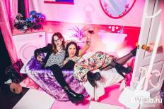 Фотоотчет : Алиби для Barbie. Понедельник,  7 марта. Изображение 3