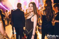 Фотоотчет : Алиби для Barbie. Понедельник,  7 марта. Изображение 4