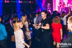 Фотоотчет : Алиби для Barbie. Понедельник,  7 марта. Изображение 5