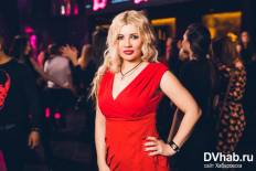 Фотоотчет : Алиби для Barbie. Понедельник,  7 марта. Изображение 7