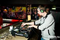 Фотоотчет : LADIES NIGHT. Понедельник,  7 марта. Изображение 7