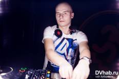 Фотоотчет : LADIES NIGHT. Понедельник,  7 марта. Изображение 10