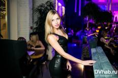 Фотоотчет Эхо: Эхо. Понедельник,  7 марта. Изображение 1