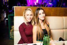 Фотоотчет Эхо: Эхо. Понедельник,  7 марта. Изображение 3