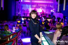 Фотоотчет Эхо: Эхо. Понедельник,  7 марта. Изображение 4