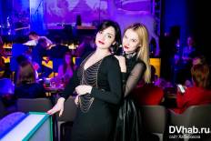 Фотоотчет Эхо: Эхо. Понедельник,  7 марта. Изображение 7