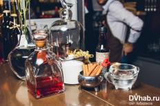 Фотоотчет Амур: Амур. Понедельник,  7 марта. Изображение 4