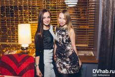 Фотоотчет Амур: Амур. Понедельник,  7 марта. Изображение 5