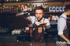 Фотоотчет Амур: Амур. Понедельник,  7 марта. Изображение 7