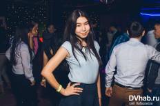 Фотоотчет : Asia Party. Понедельник,  7 марта. Изображение 4