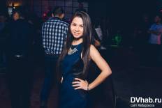 Фотоотчет : Asia Party. Понедельник,  7 марта. Изображение 9