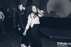 Фотоотчет : Asia Party. Понедельник,  7 марта. Изображение 10